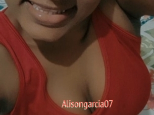 Alisongarcia07