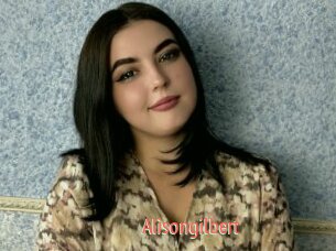 Alisongilbert