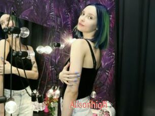 Alisonhigh