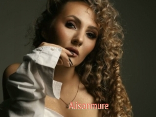 Alisonmure