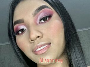 Alisonnmay