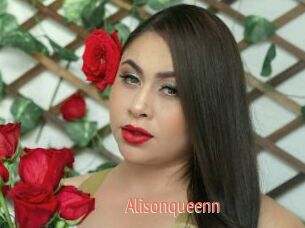 Alisonqueenn