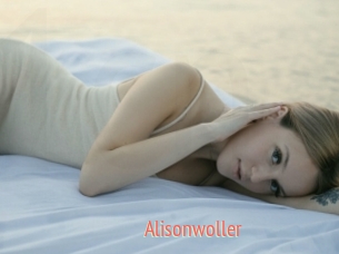 Alisonwoller