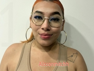 Alissonmitchh