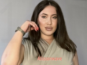 Alissonwave