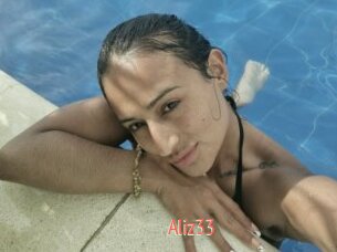 Aliz33