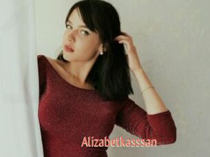 Alizabetkasssan