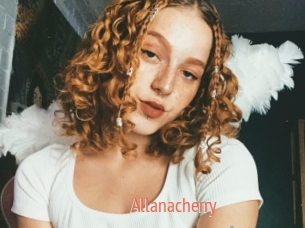 Allanacherry
