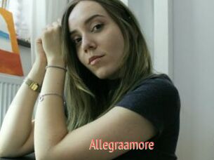 Allegraamore