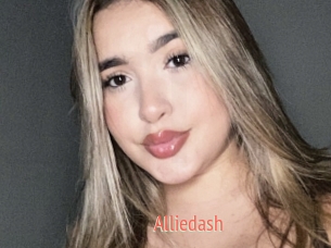 Alliedash