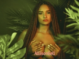 Alliisonbell