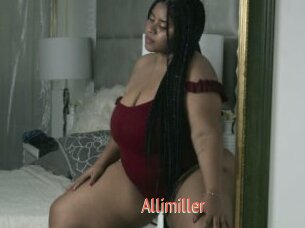 Allimiller