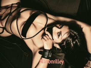 Allisonrilley