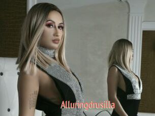Alluringdrusilla