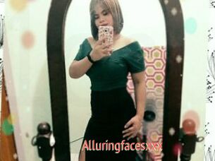 Alluringfacesxxx