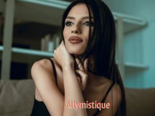 Allymistique