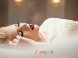 Allywoods