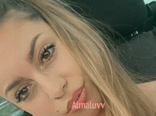 Almaluvv