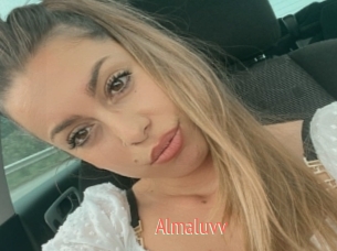 Almaluvv