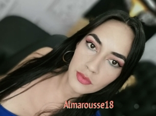 Almarousse18