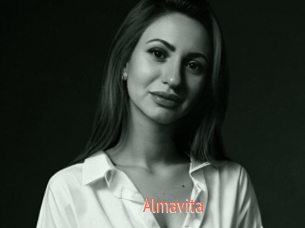 Almavita