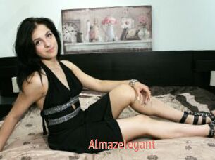 Almazelegant