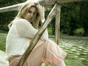 Almeriga