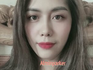 Alminparker