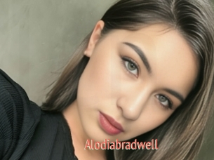Alodiabradwell