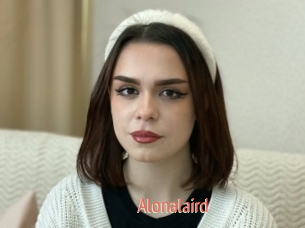 Alonalaird