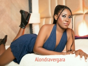 Alondravergara