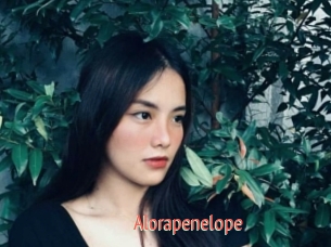 Alorapenelope