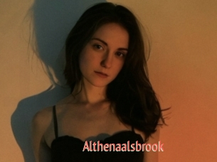 Althenaalsbrook