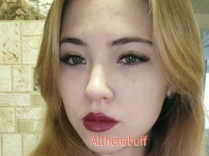 Althenabuff