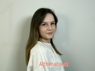 Althenacavell