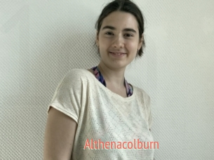 Althenacolburn