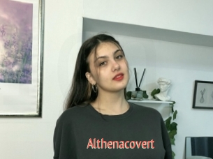 Althenacovert