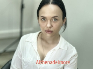 Althenadelmore