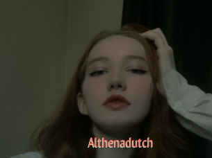 Althenadutch