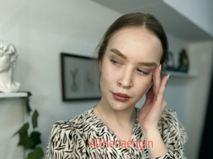 Althenaedgin