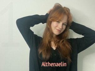 Althenaelin