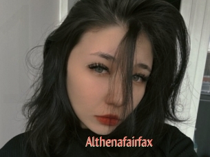 Althenafairfax