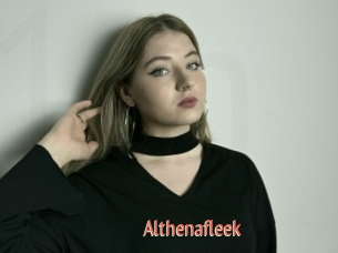 Althenafleek
