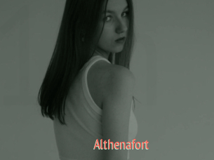 Althenafort