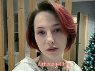 Althenagelling
