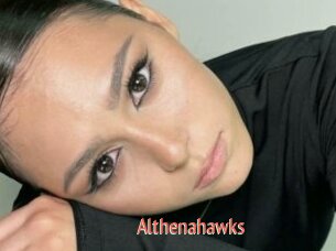 Althenahawks