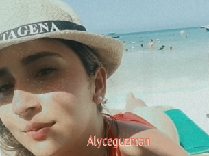 Alyceguzman