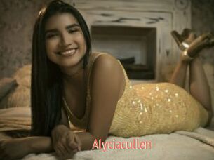 Alyciacullen
