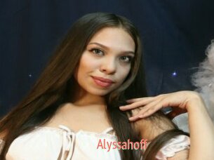 Alyssahoff