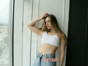 Alyssar